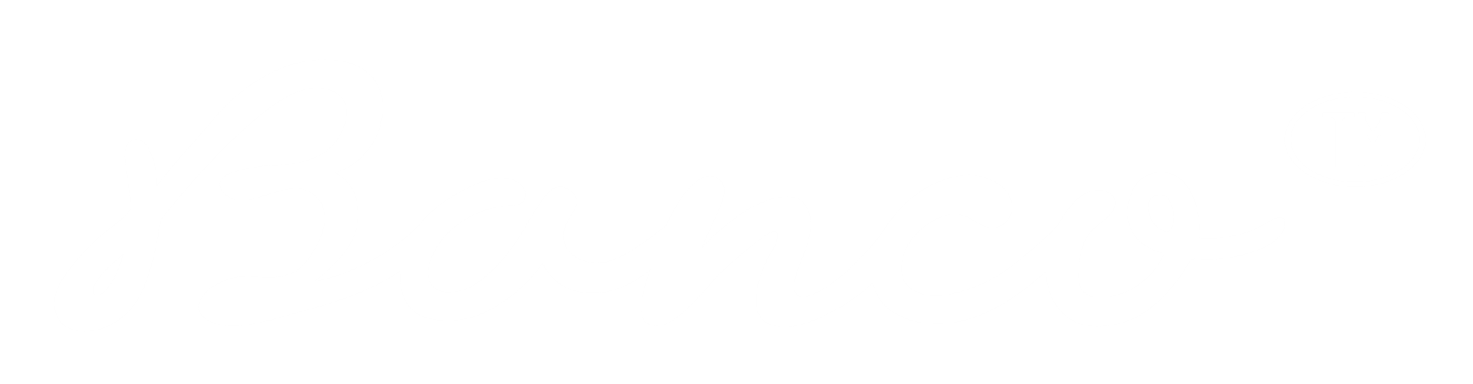 Banco de la Creatividad