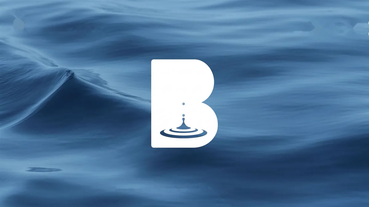 Blue Spa