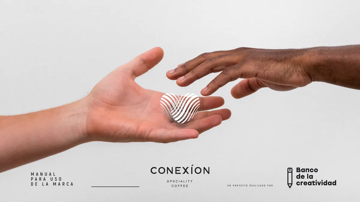 Conexión