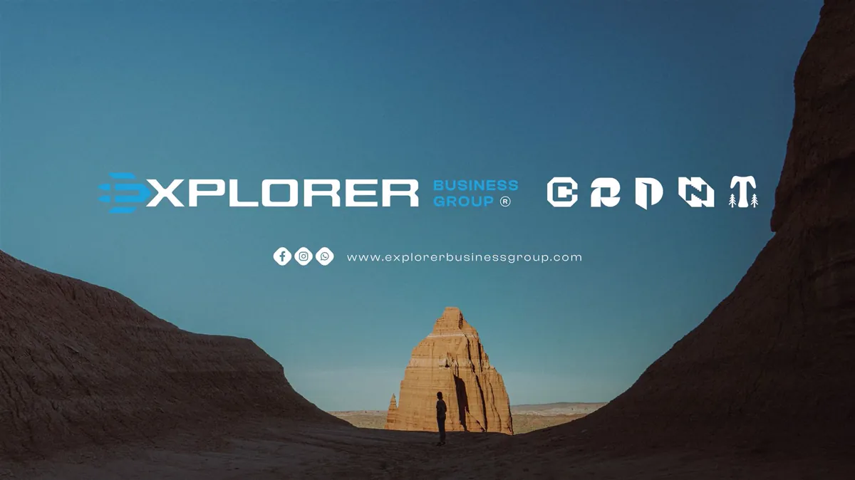 Explorer