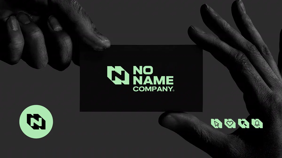 NoName