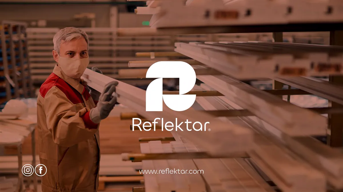 Reflektar