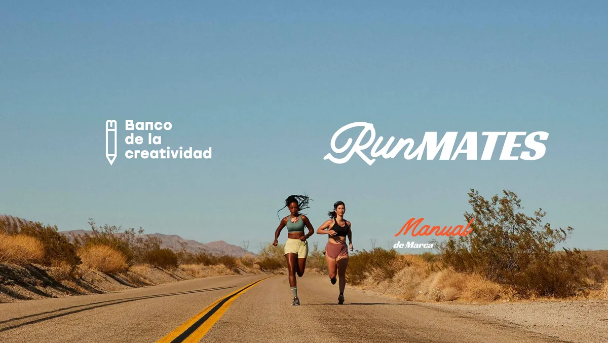 Runmates
