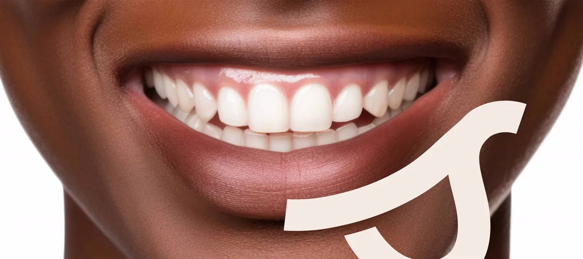 Smile Makers