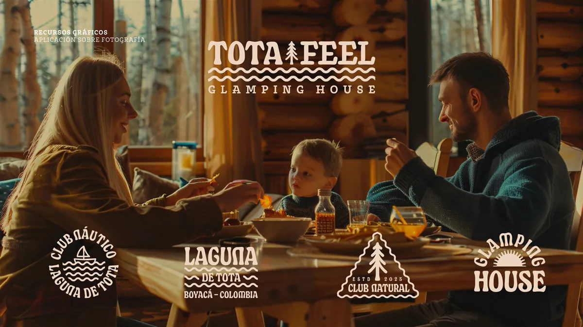 Totafeel