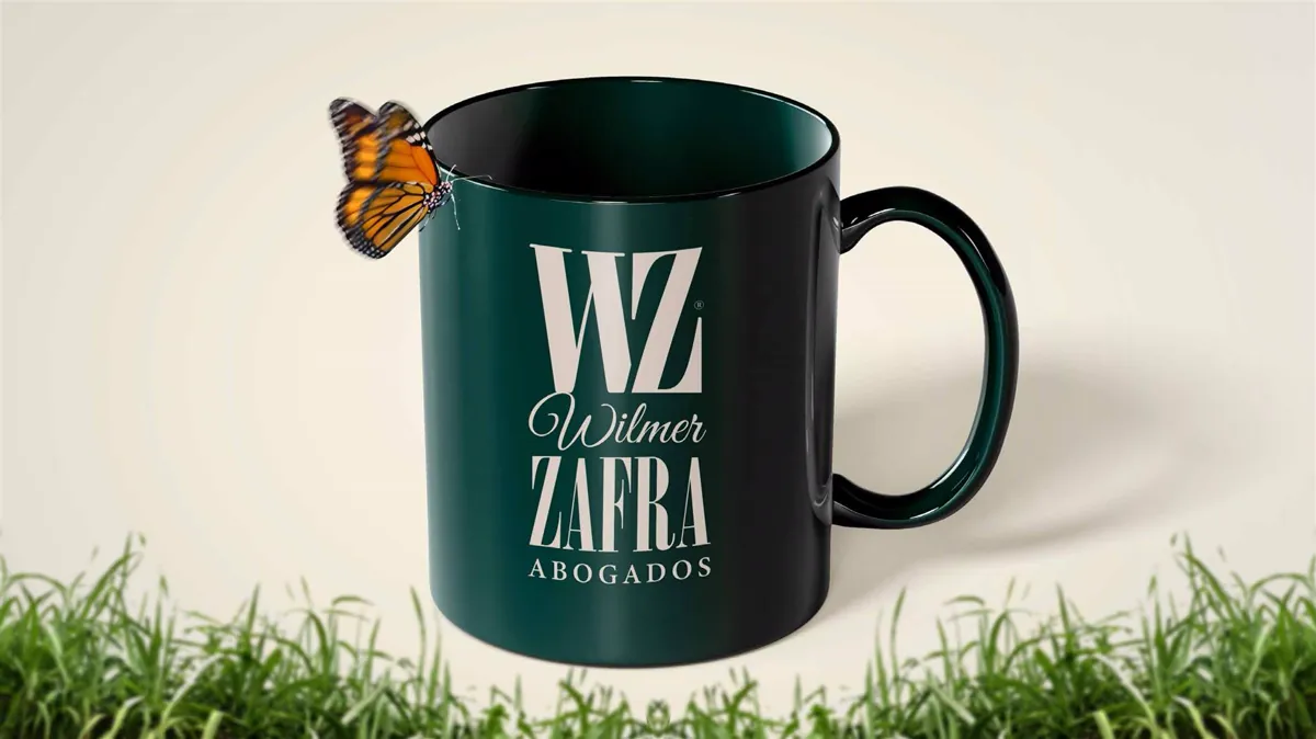 Wilmer Zafra Abogados